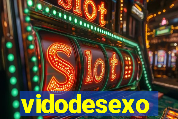 vidodesexo