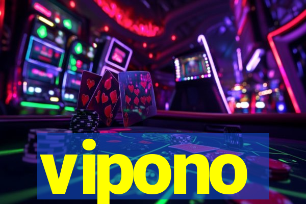 vipono