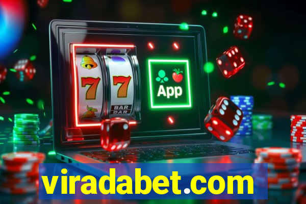 viradabet.com