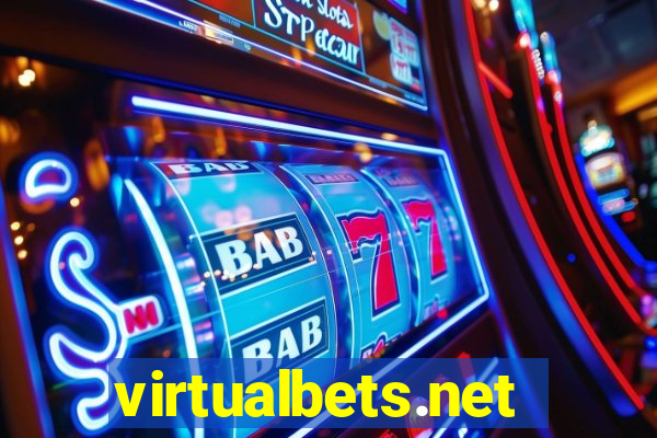 virtualbets.net