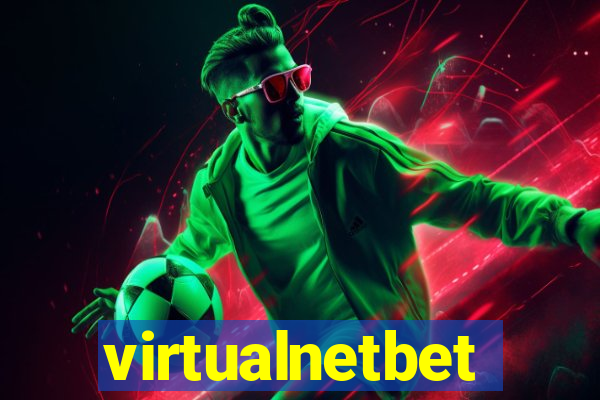 virtualnetbet