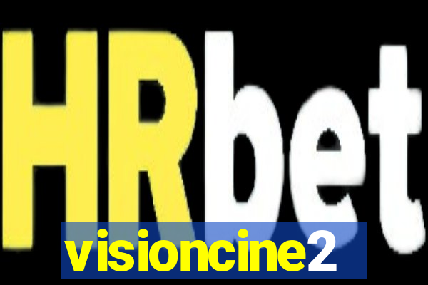 visioncine2