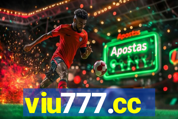 viu777.cc