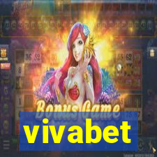 vivabet