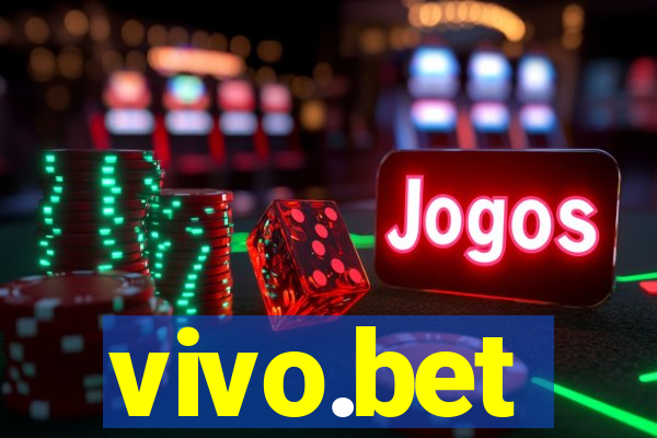 vivo.bet