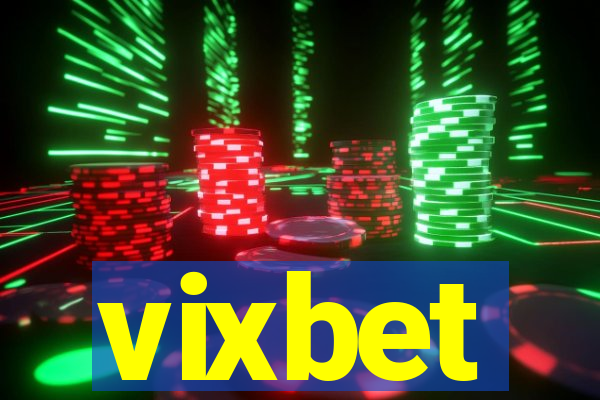 vixbet