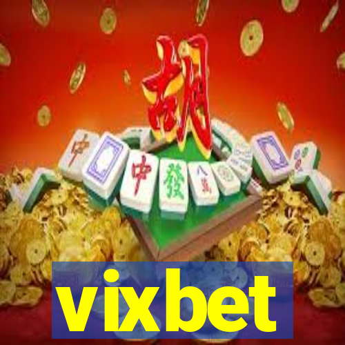 vixbet