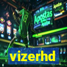 vizerhd