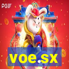 voe.sx