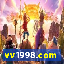 vv1998.com