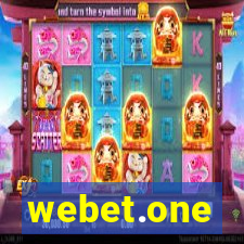 webet.one