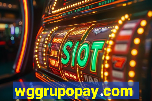 wggrupopay.com