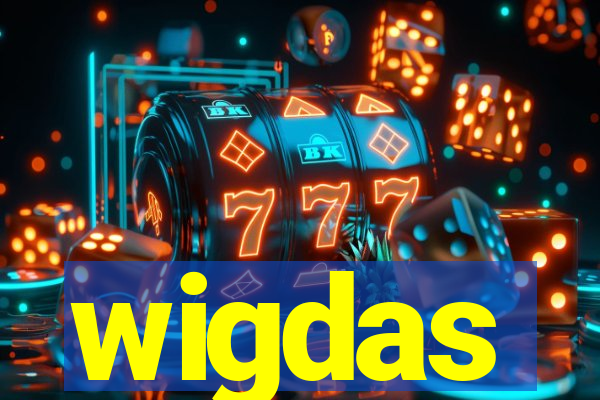 wigdas