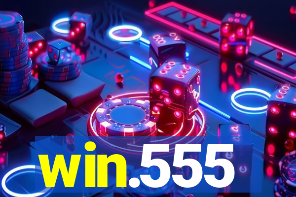 win.555