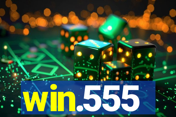 win.555