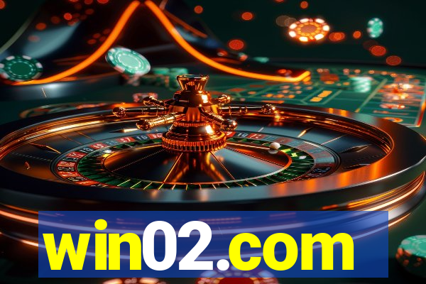 win02.com