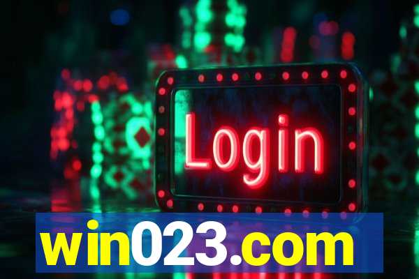 win023.com