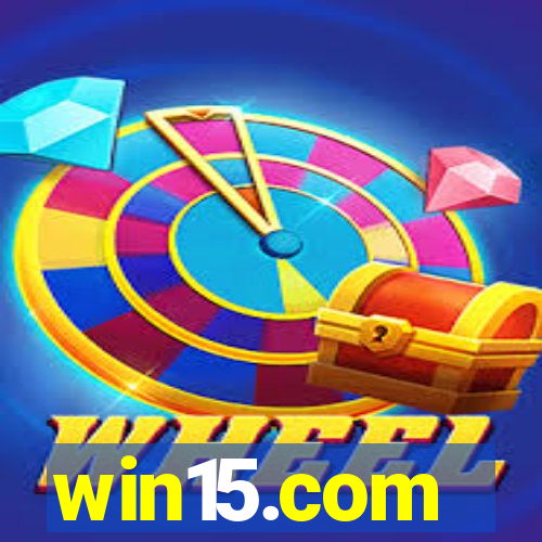 win15.com