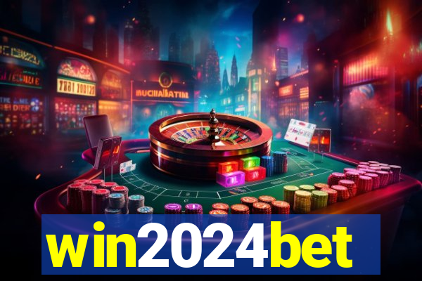 win2024bet