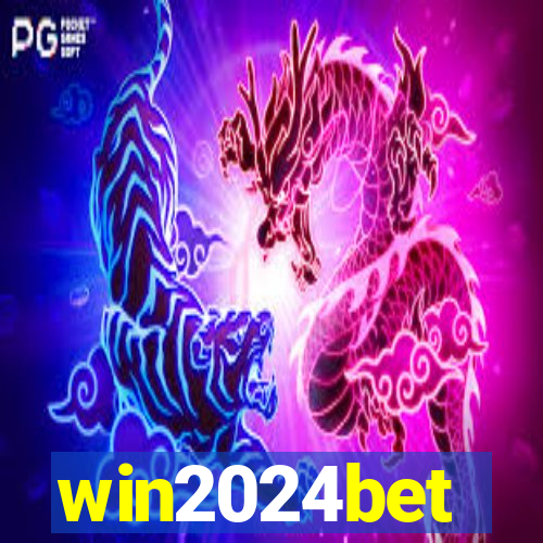 win2024bet