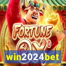 win2024bet