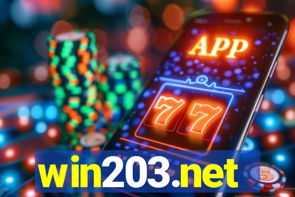 win203.net