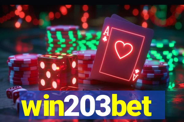 win203bet