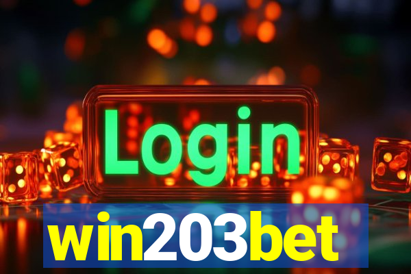 win203bet