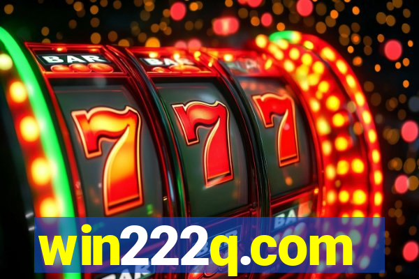 win222q.com