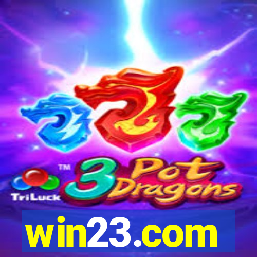 win23.com