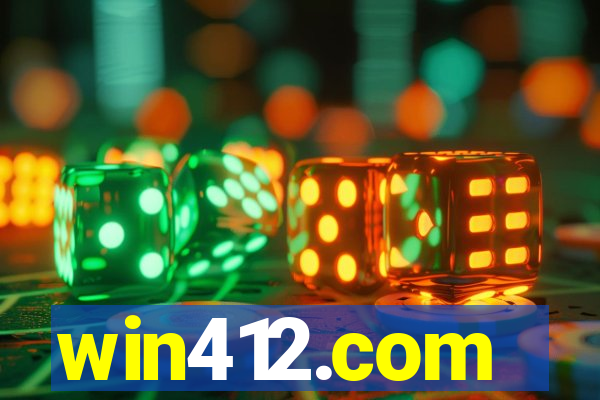 win412.com