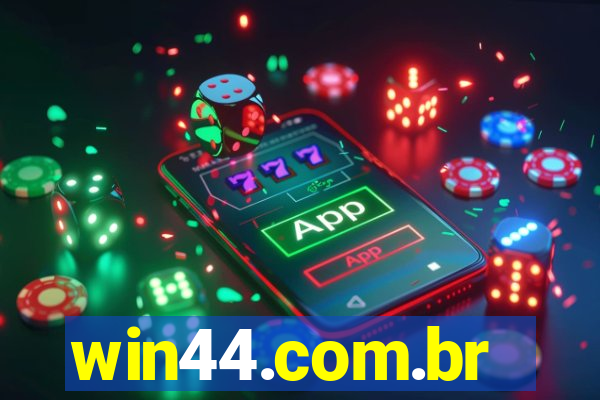 win44.com.br