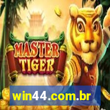 win44.com.br