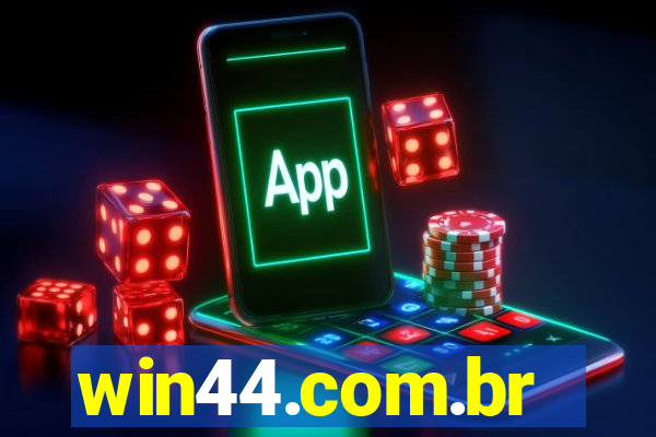 win44.com.br