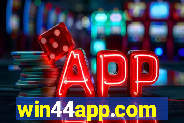 win44app.com