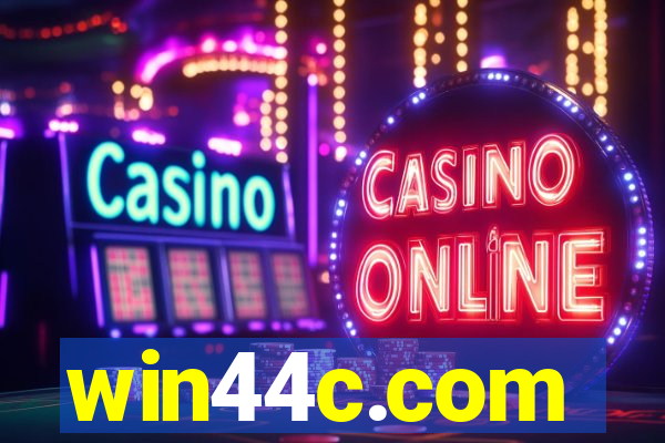 win44c.com