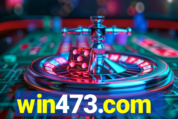 win473.com