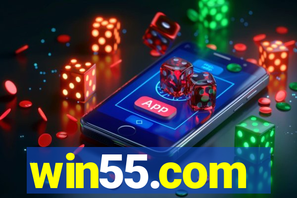 win55.com