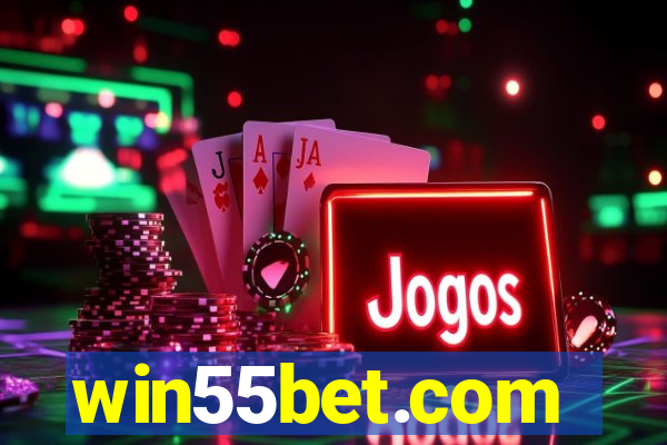 win55bet.com