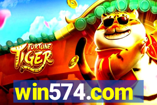 win574.com