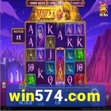 win574.com