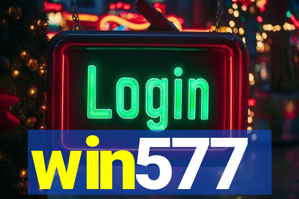 win577