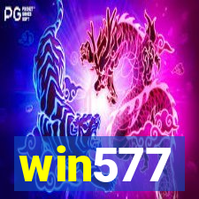 win577