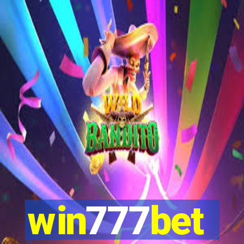 win777bet