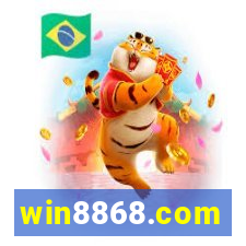 win8868.com