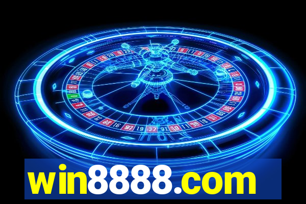 win8888.com