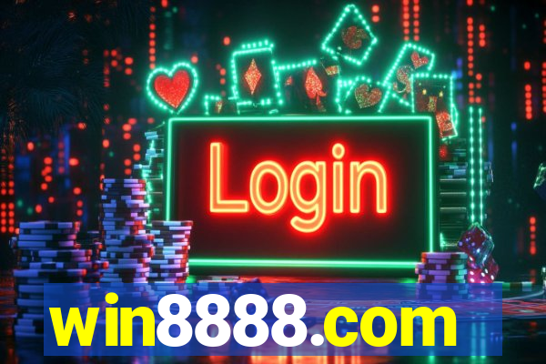 win8888.com