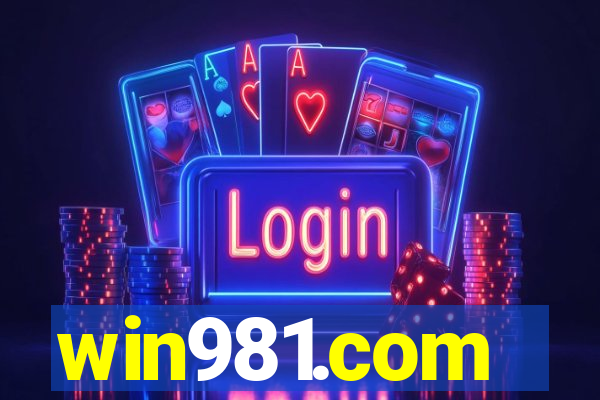 win981.com