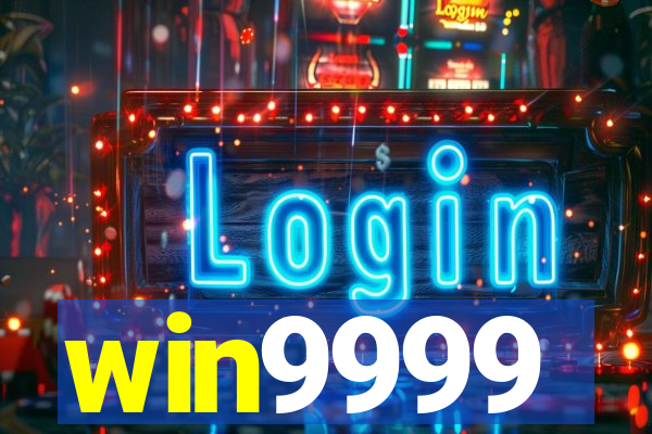 win9999