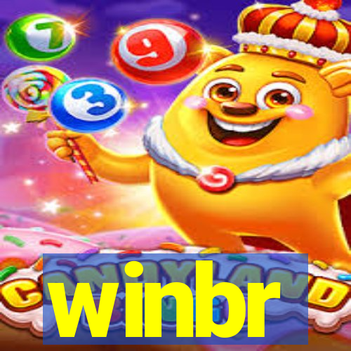 winbr